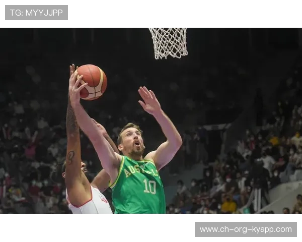 亚非篮球冠军诞生，实力碾压夺魁，亚非是哪