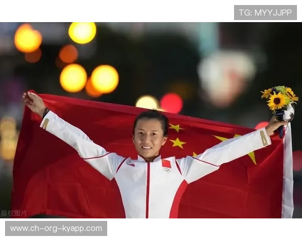 中国队在巴黎奥运会比赛中多次通过快速反击得分，巴黎奥运会中国夺金点