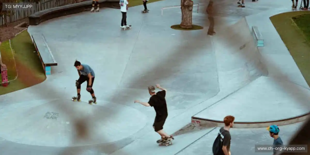 🏆汗水铸就辉煌，赛场书写传奇！💦