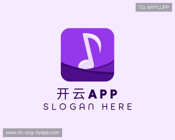 发现开云体育官网网址