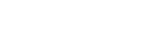 开云·体育 (APP)官方下载官方入口 - KAIYUN DOWNLOAD