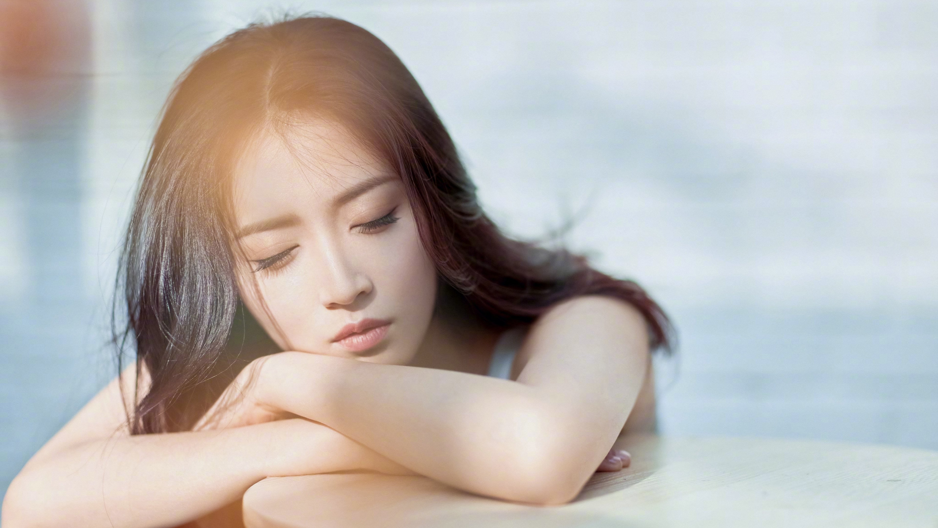 世界杯预选赛国足晋级 球迷期望再创辉煌,世界杯预选赛国足阵容