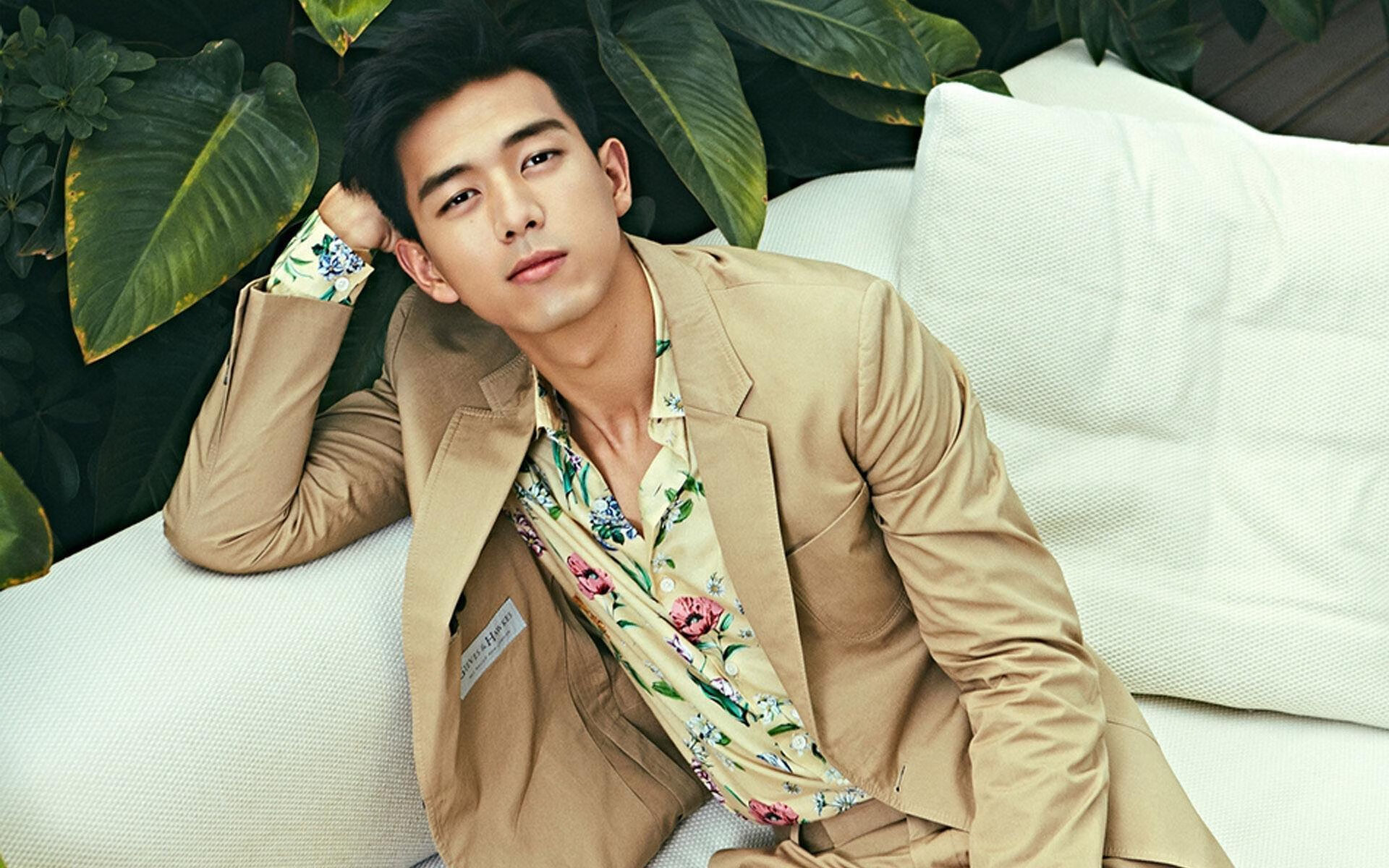 中国三人篮球男队进攻节奏灵活,三人篮球中国队员