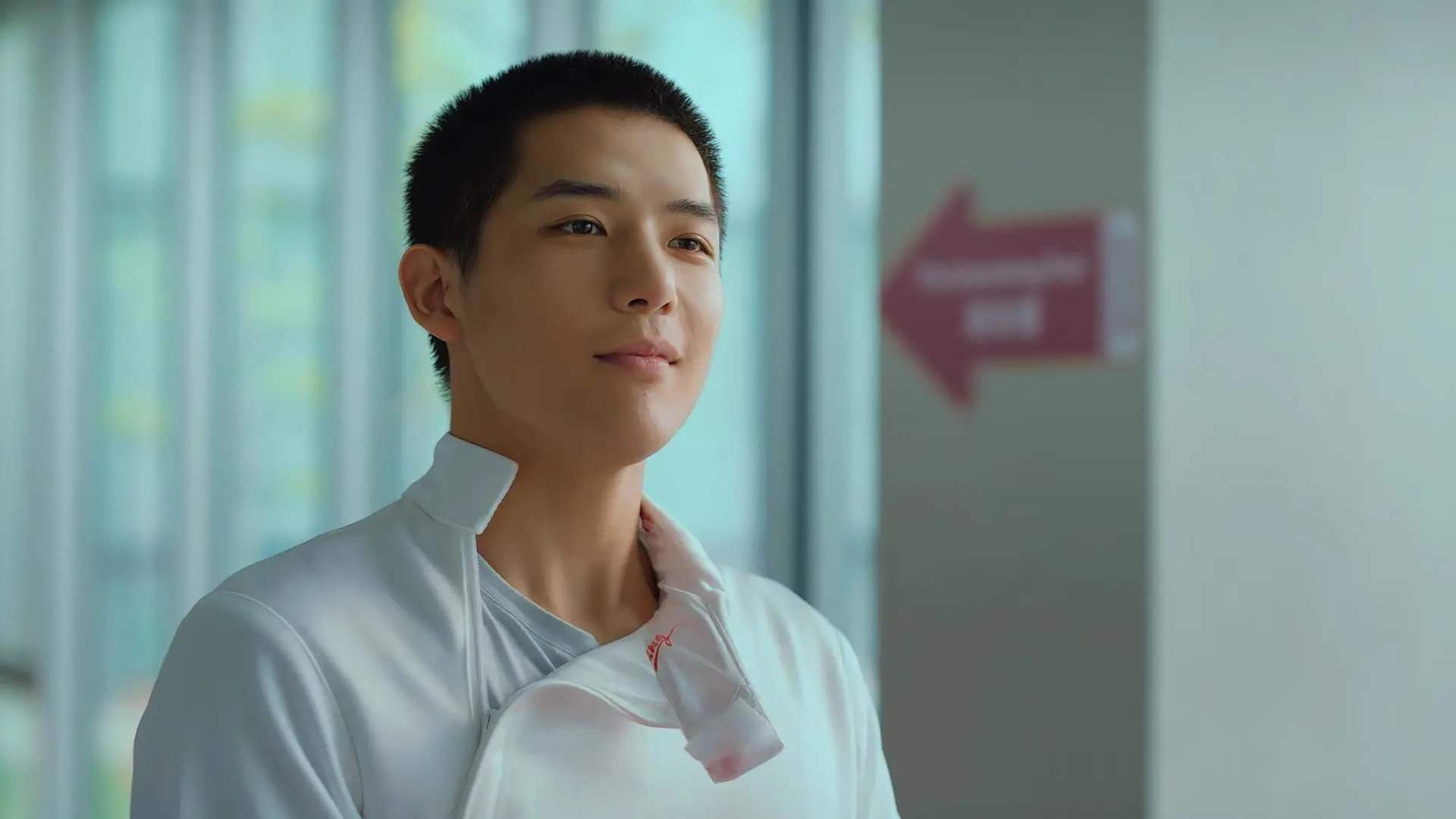 中国三人篮球男队进攻节奏灵活,三人篮球中国队员