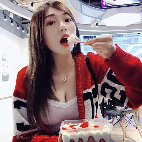 中国三人篮球男队灵活变阵 应对多样战术挑战，中国男子三人篮球名单