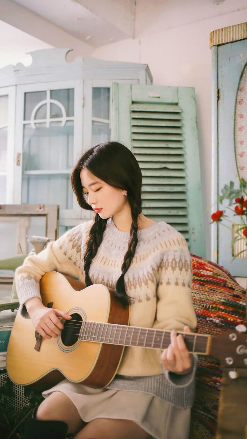 中国三人篮球男队灵活变阵 应对多样战术挑战，中国男子三人篮球名单