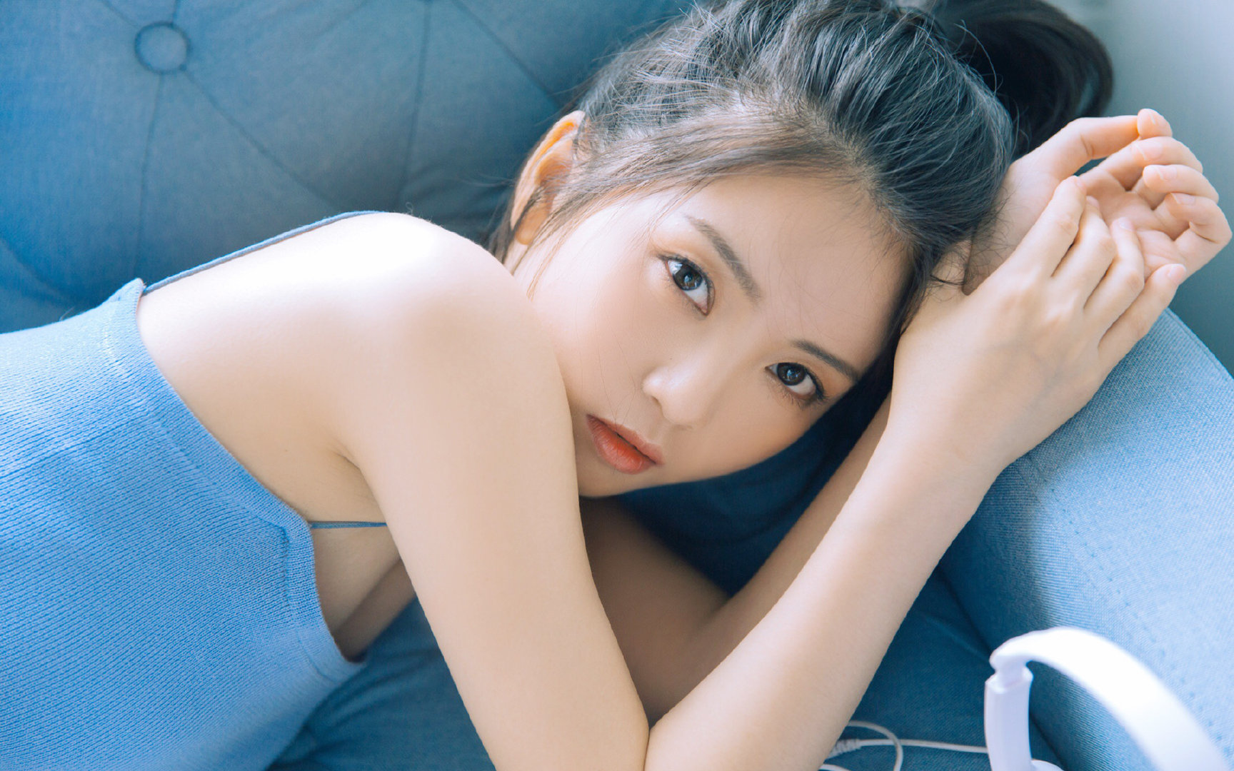 中国女足冲击亚洲杯 热血时刻令人振奋，中国女足亚洲杯战绩