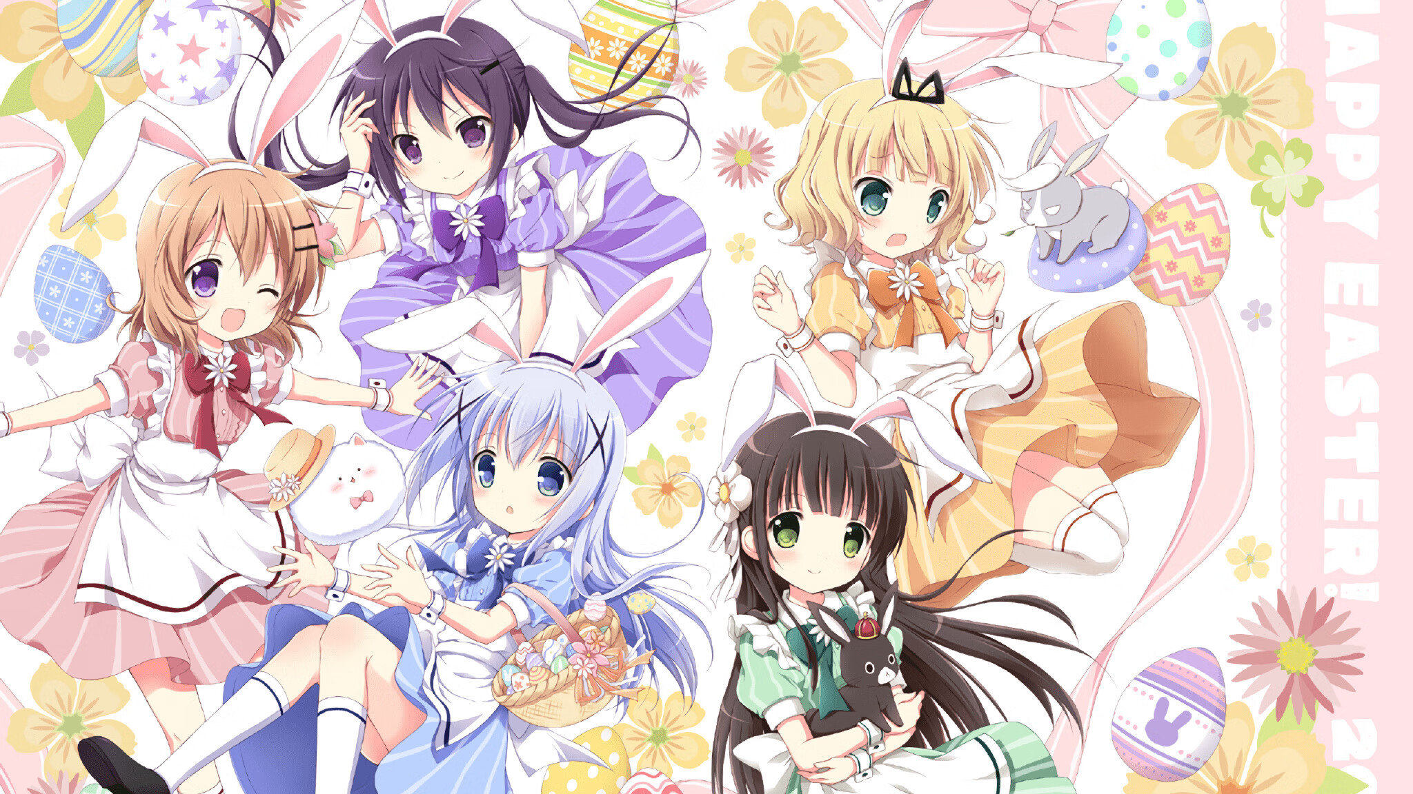 中国女足冲击亚洲杯 热血时刻令人振奋，中国女足亚洲杯战绩