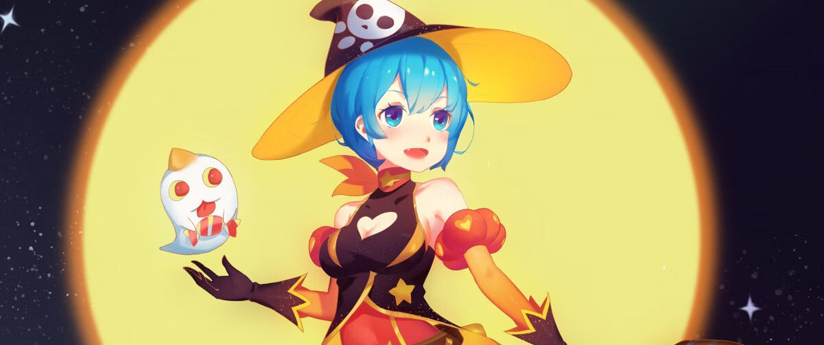 中国男篮战术执行精准 提升整体战斗力，中国男篮怎样才能崛起