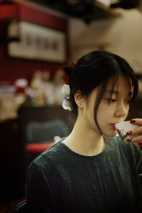 中国男篮战术执行精准 提升整体战斗力，中国男篮怎样才能崛起