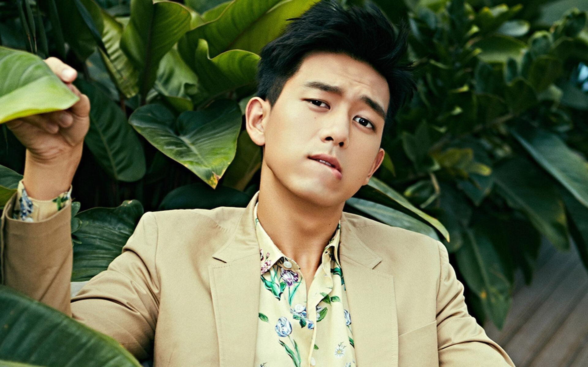 主教练是否应通过节奏调整改变轮换节奏，主教练挑战有什么规定