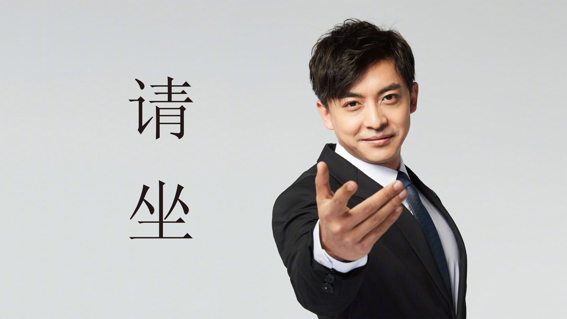 五大联赛是否提倡中前场球员持球强度训练应对逼抢，足球中场前锋