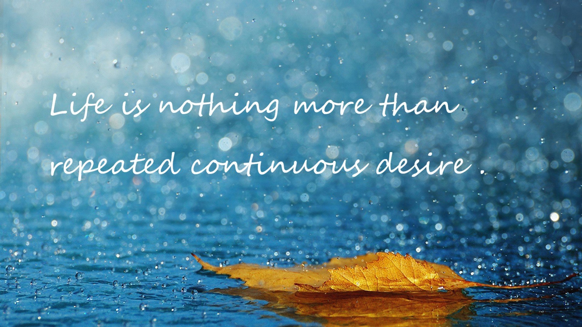 kaiyun中国官方网站-五大联赛是否减少传统边锋下底传中的比重，五大联赛边锋排名