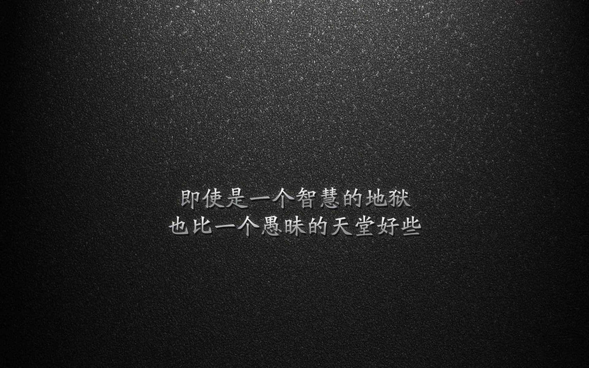 体育公益名将捐赠装备助力乡村体育，体育品牌捐款名单