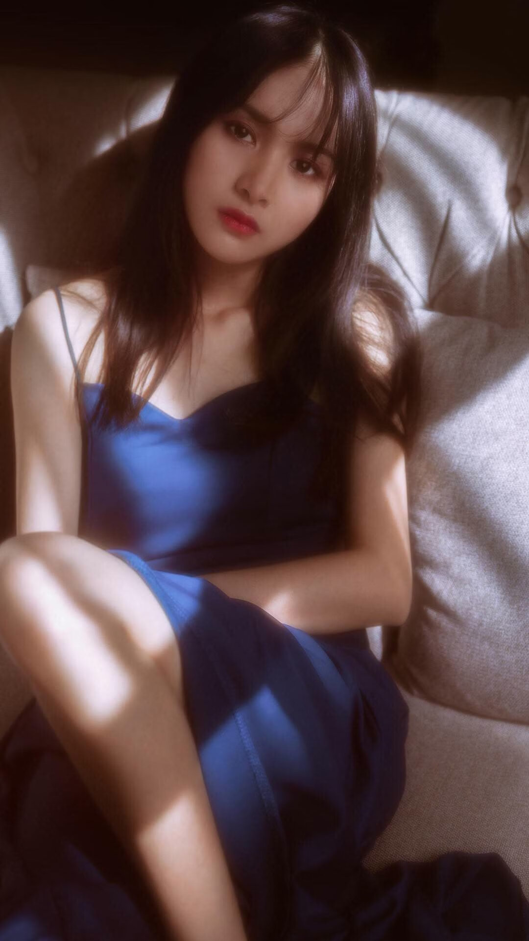 体育公益名将捐赠装备助力乡村体育，体育品牌捐款名单