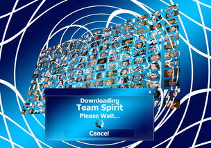 开云首页登录-体育新闻中心深化体育APP内容生态合作机制，体育新闻平台