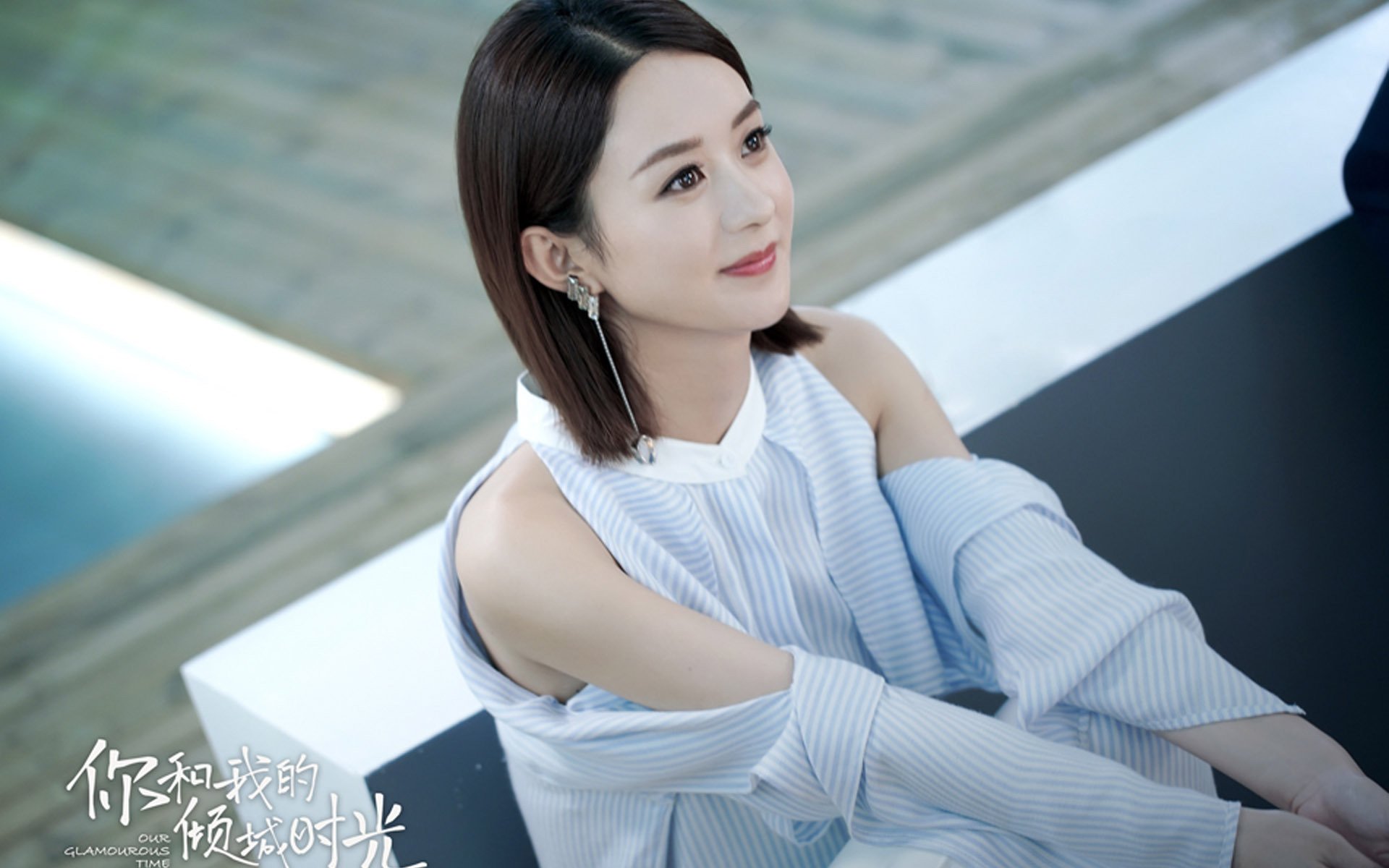 国家女篮主帅优化战术板块精雕细琢,中国女篮主帅