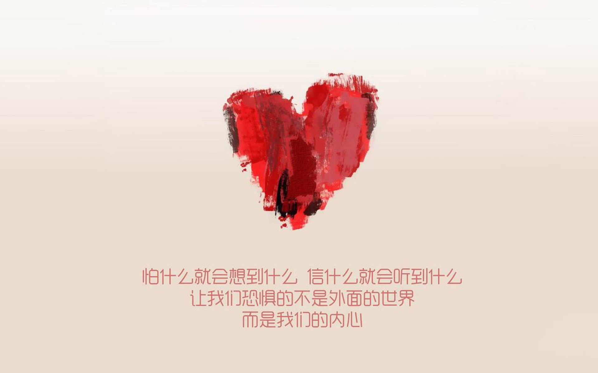 开云体育俱乐部官网-场馆运维平台实现全天候智能监控，场馆运营系统