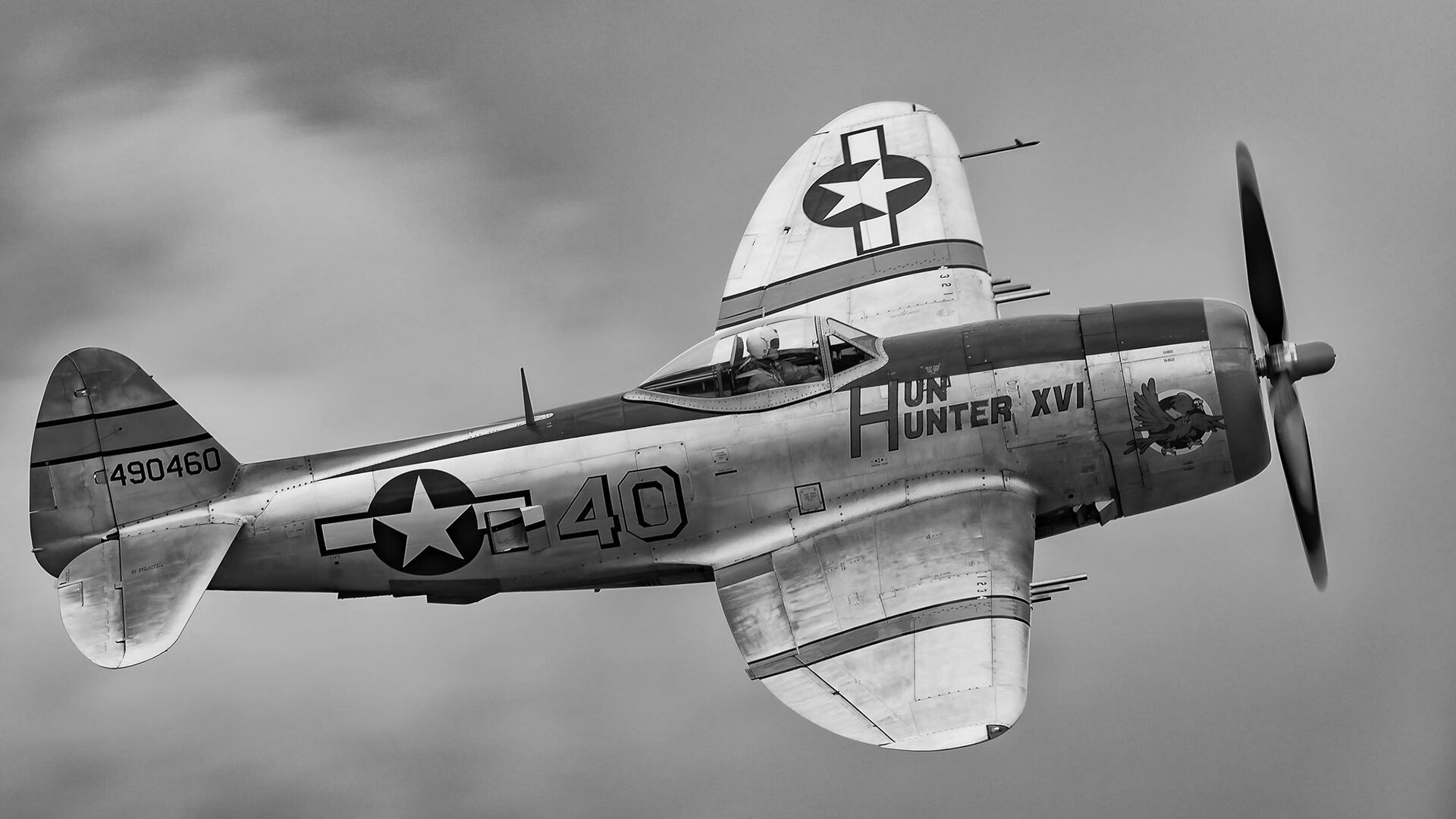 奥预赛中国足球晋级 球迷为球队加油,2020足球奥预赛