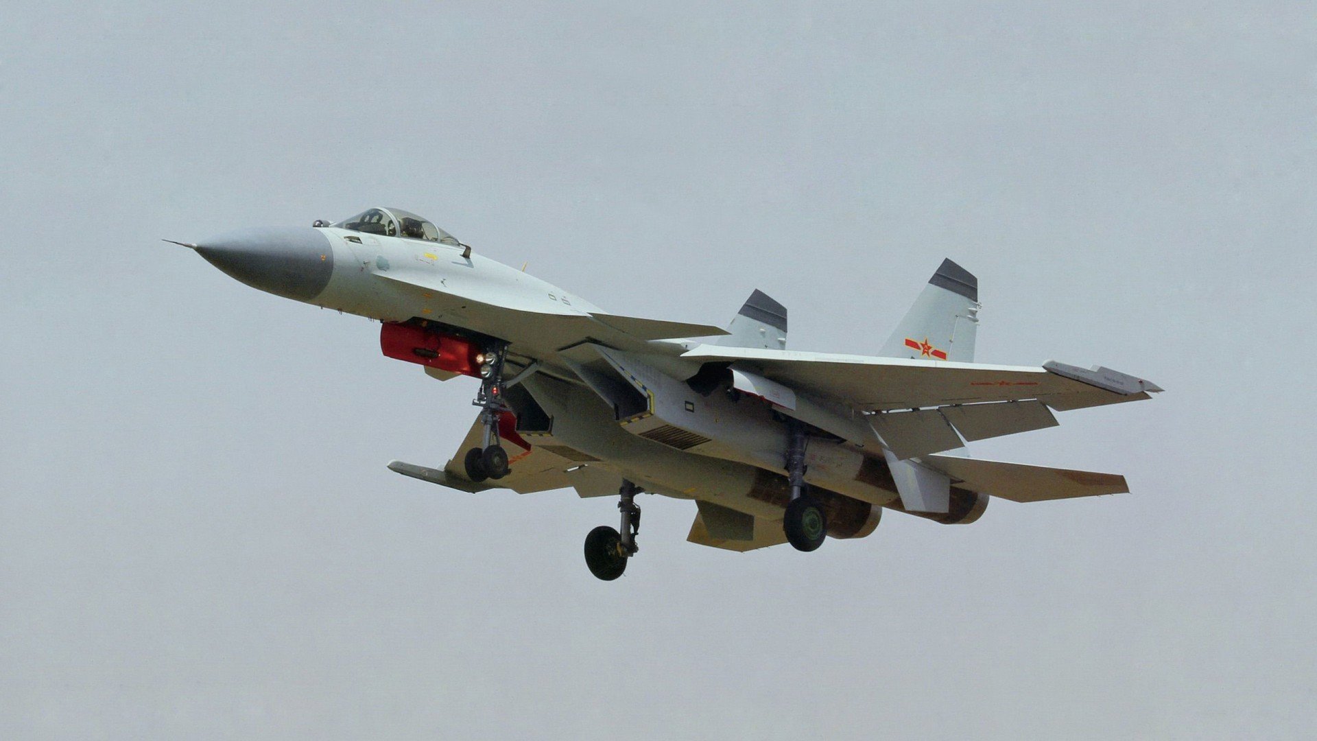 球员传球意图是否因战术指导而趋于模式化，持球队员传球后利用速度