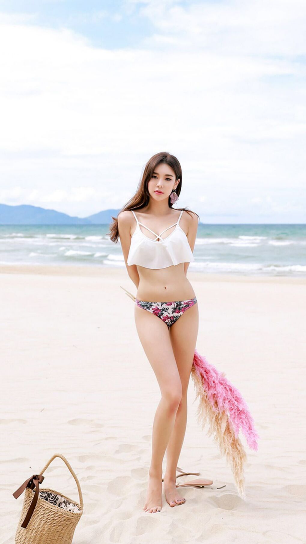 篮球教育培训行业兴起社会资本密切关注,篮球培训班市场变化趋势