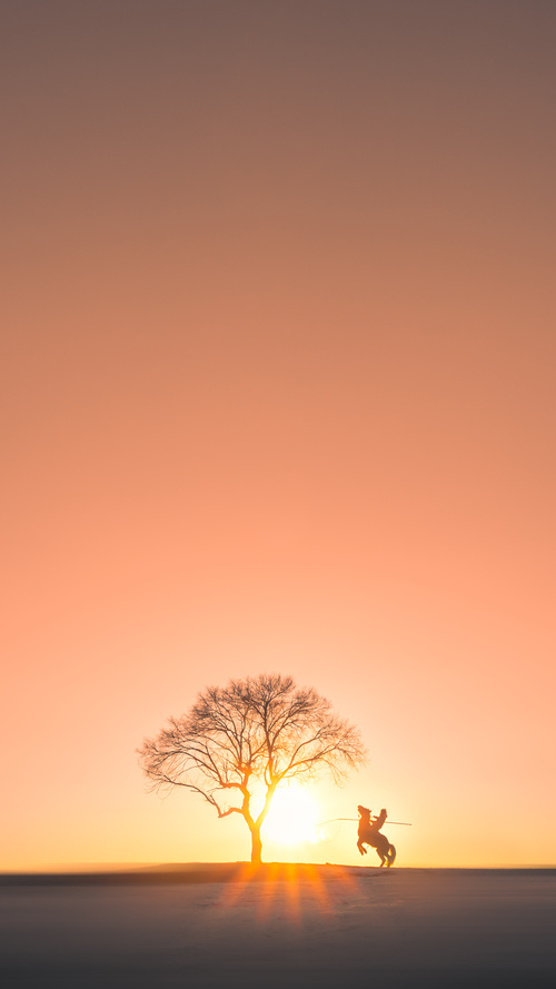 节奏感是否影响外线球员跑位空切的效率，节奏型球员