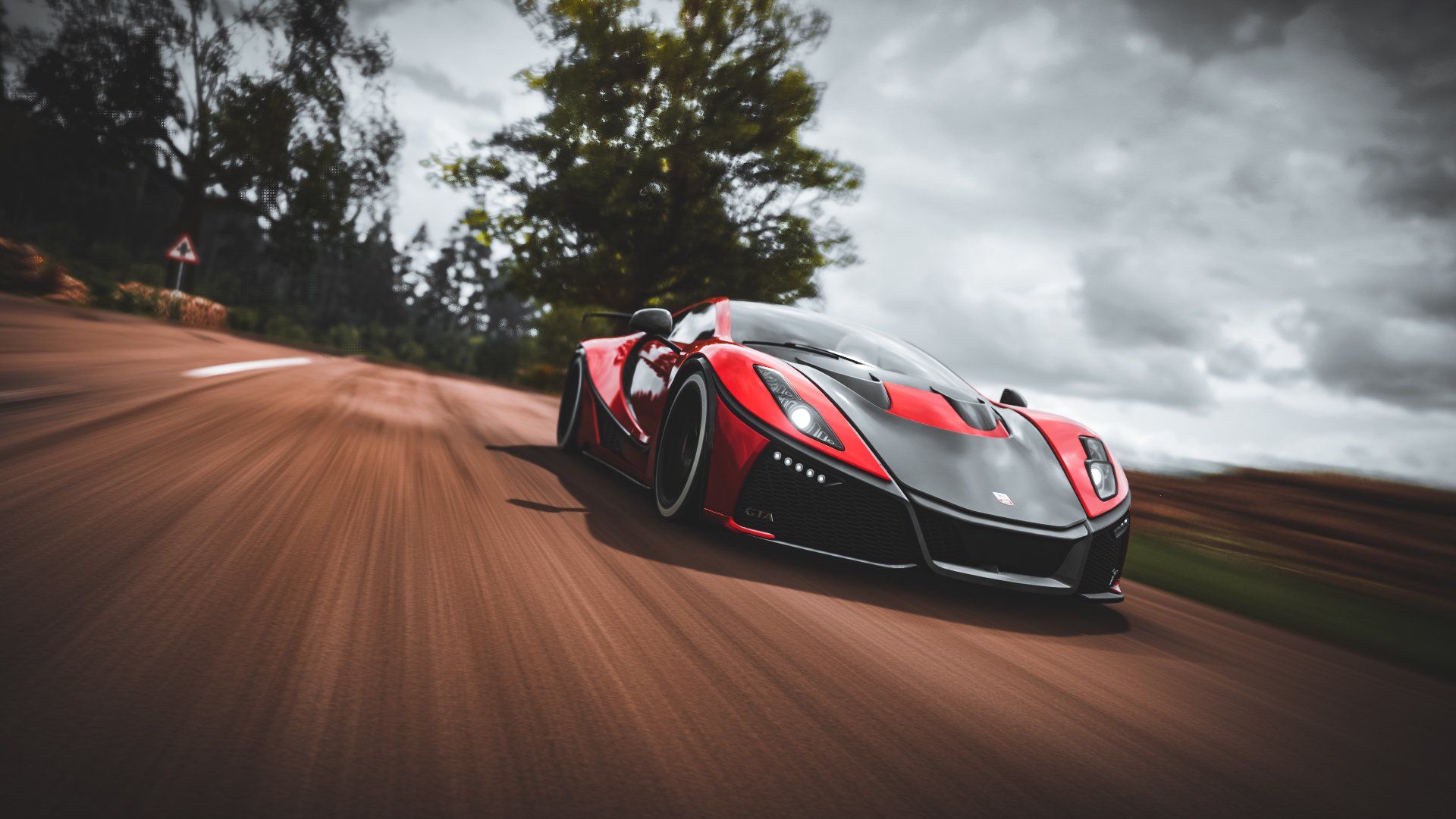 开云备用-足球训练方法因人施教更注重个体差异，足球训练中有效的指导程序