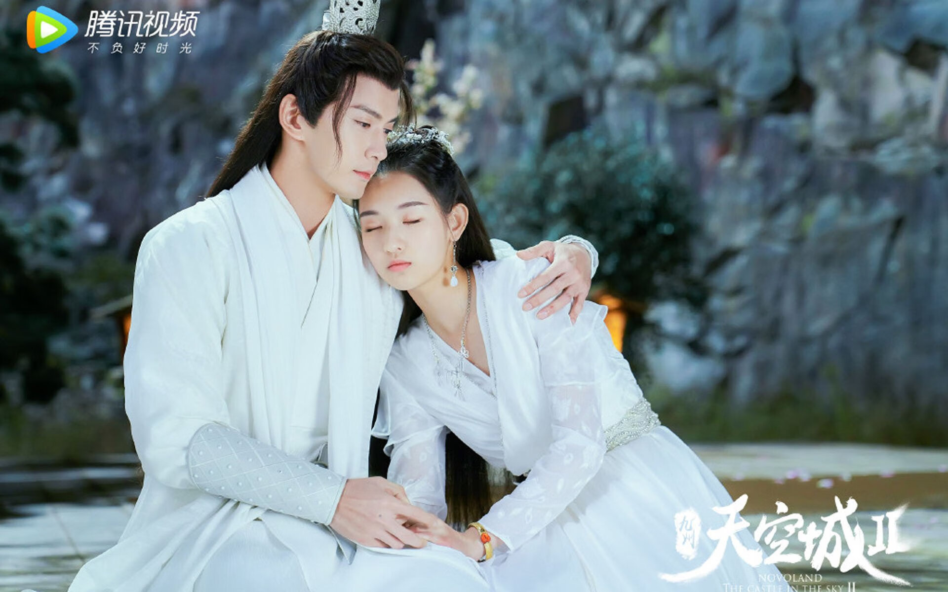 解析埃及赛制:如何为国际赛事培养更多人才,埃及选手