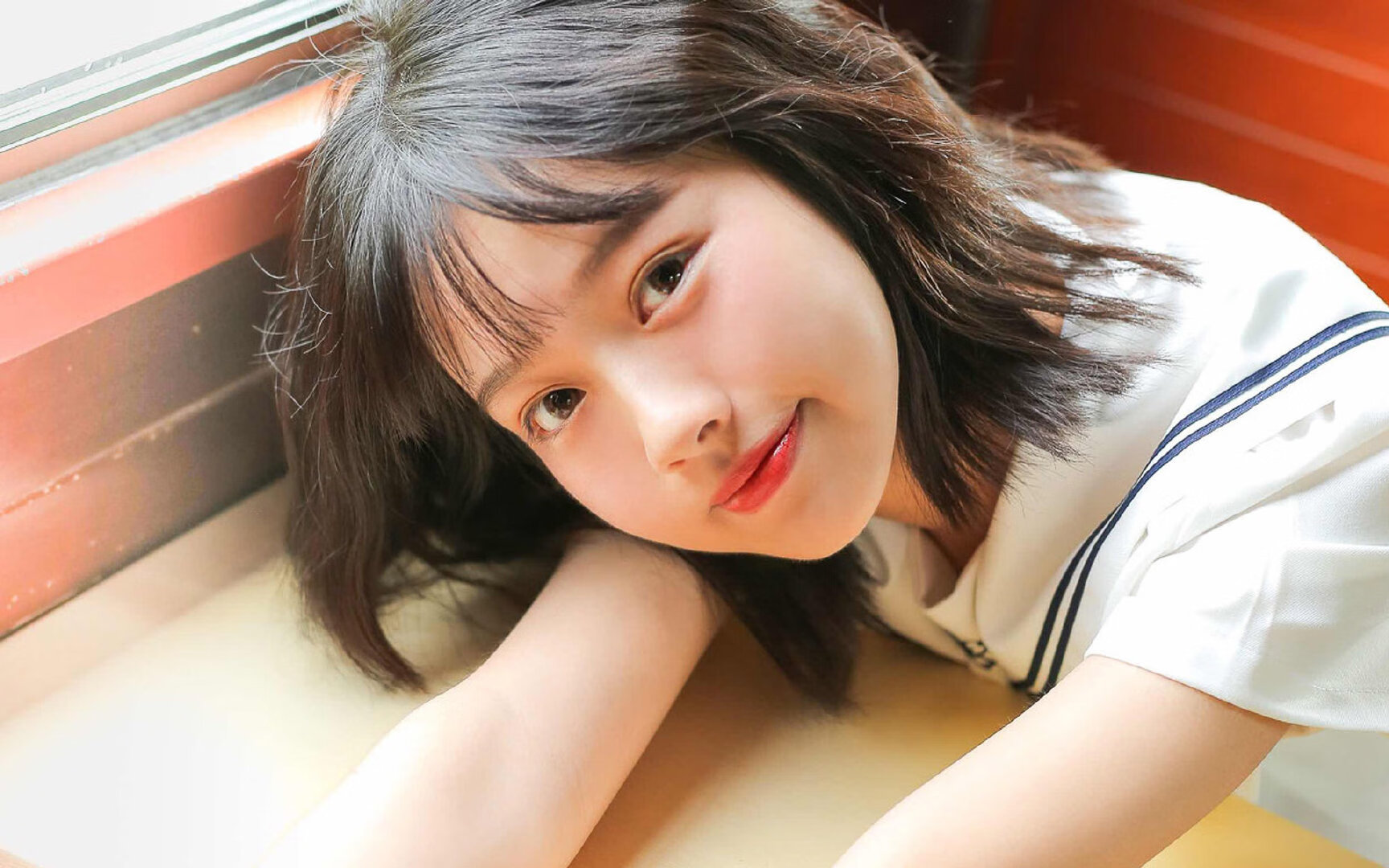 kaiyun中国官方网站-“马科斯·莫奇：阿根廷美洲狮队的防守铁闸，未来光明”