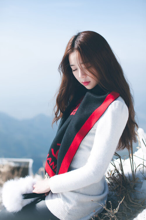 开云·体育官网-“马科斯·梅特罗的进攻火力和防守稳健，成就美洲狮队的全能之星”