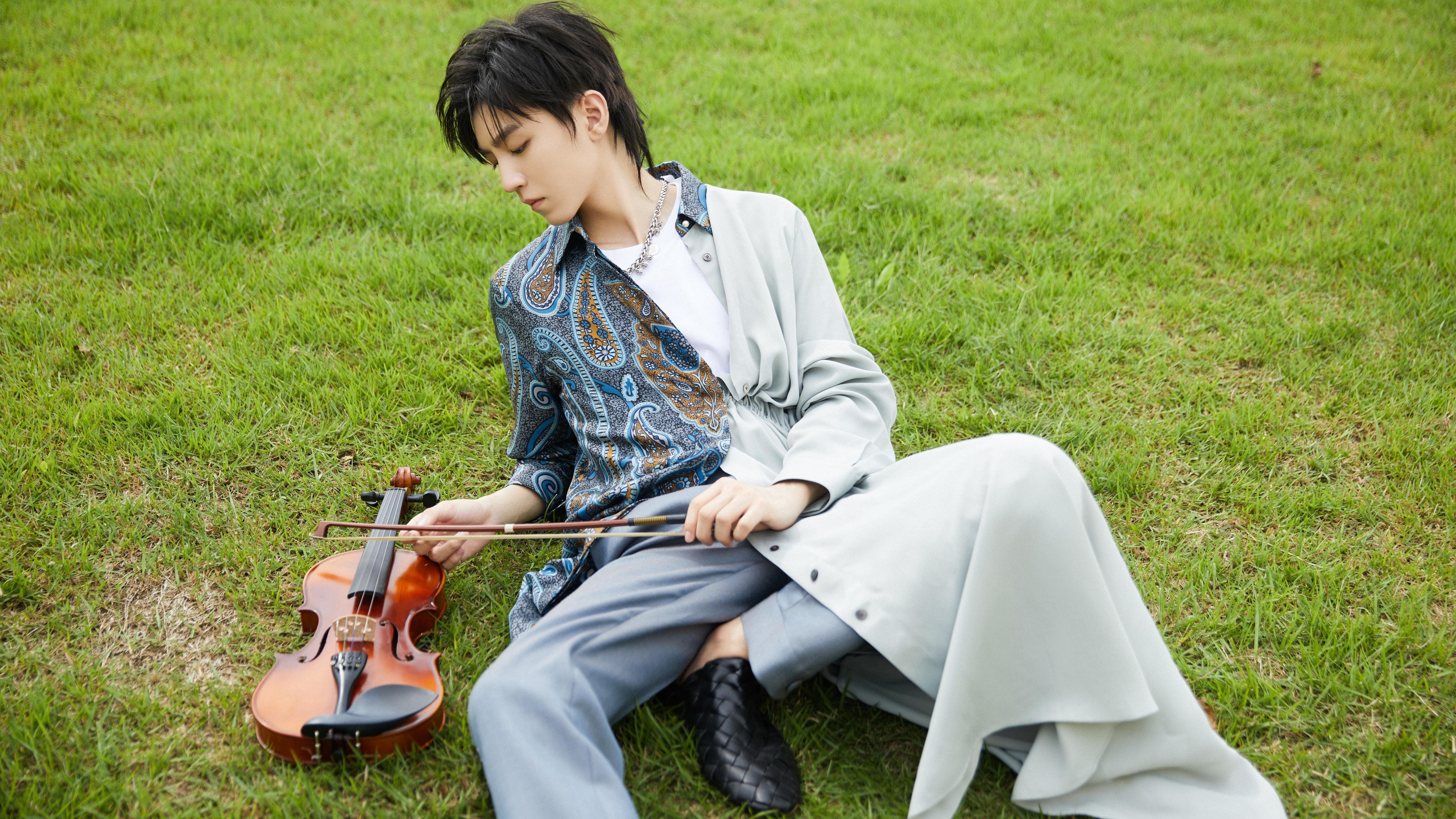 中超俱乐部增设球员家属服务体系提升后勤保障水平,中超球队全家福