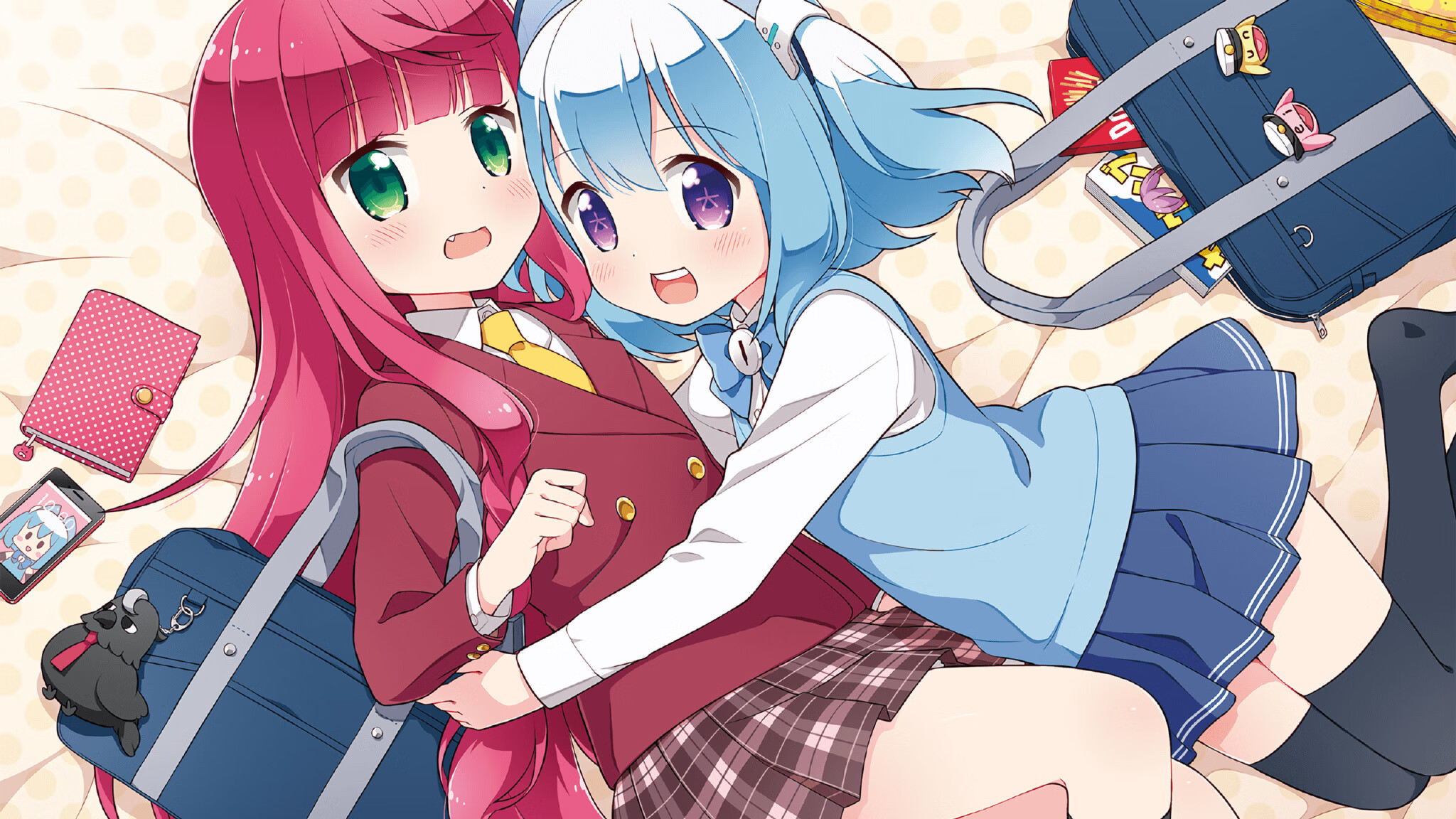 中超球队依靠本土中场组织力比赛控制力提升,中超球队依靠本土中场组织力比赛控制力提升什么