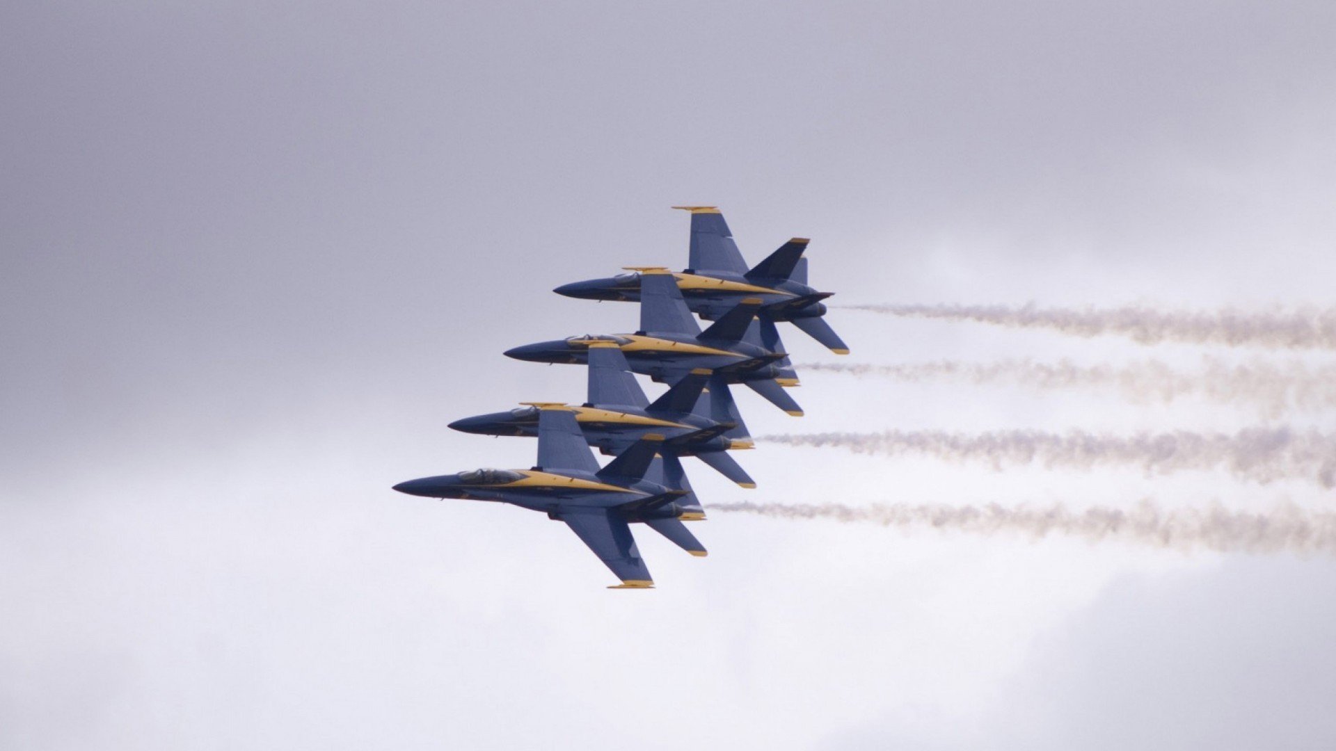 乌干达女篮在非洲锦标赛中持续突破，迈向国际新舞台，乌干达vs南非