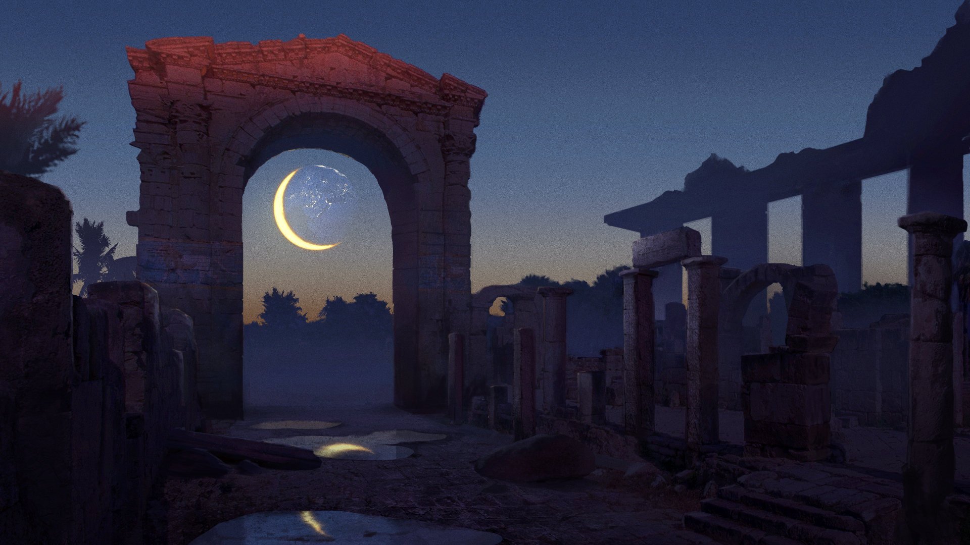 乌拉圭女篮在南美锦标赛中夺冠，创造历史新篇章，乌拉圭女子篮球联赛