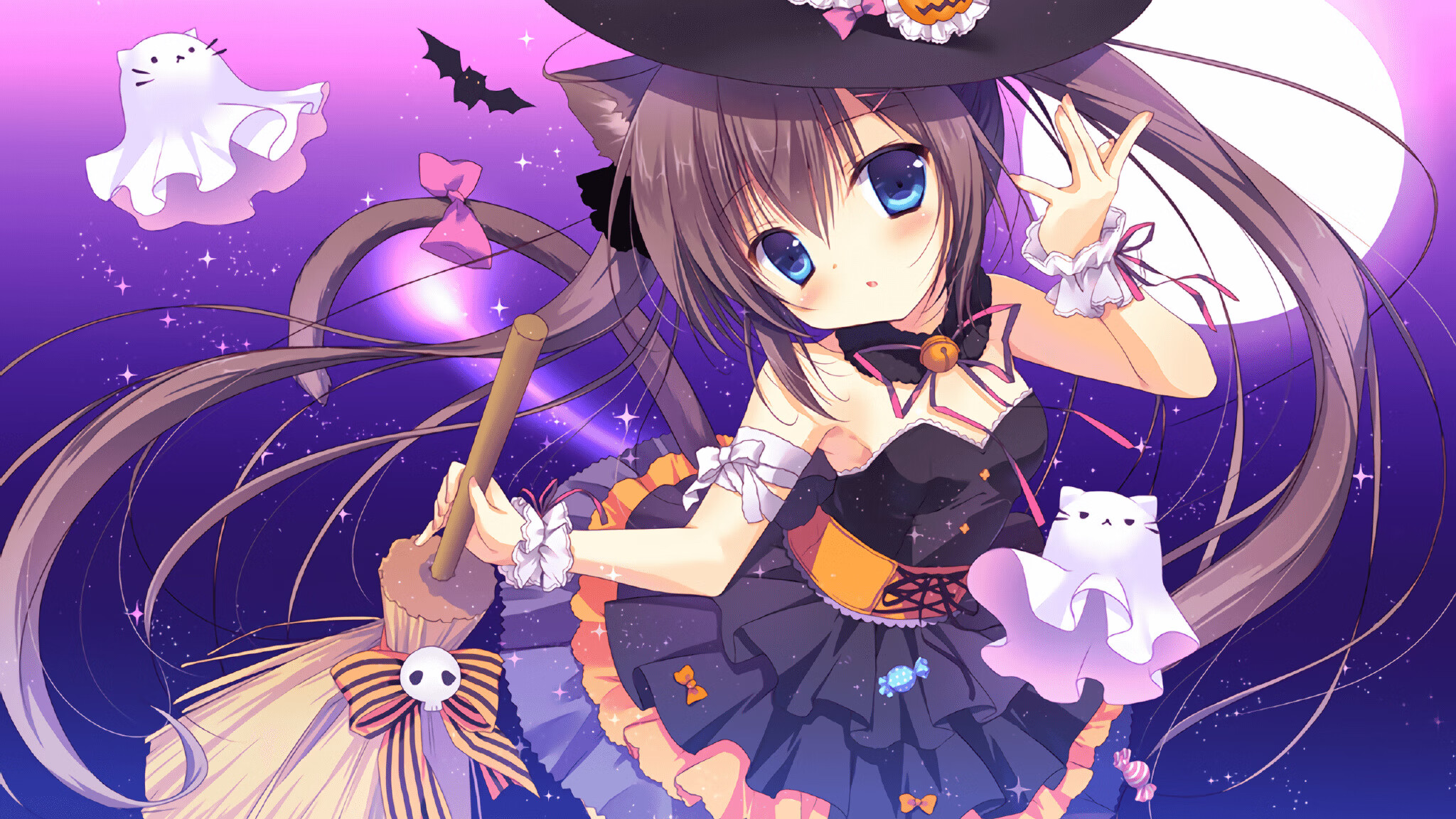 伊朗男篮在亚洲预赛中创新高，冲击奥运是他们的最大目标，伊朗男篮2021