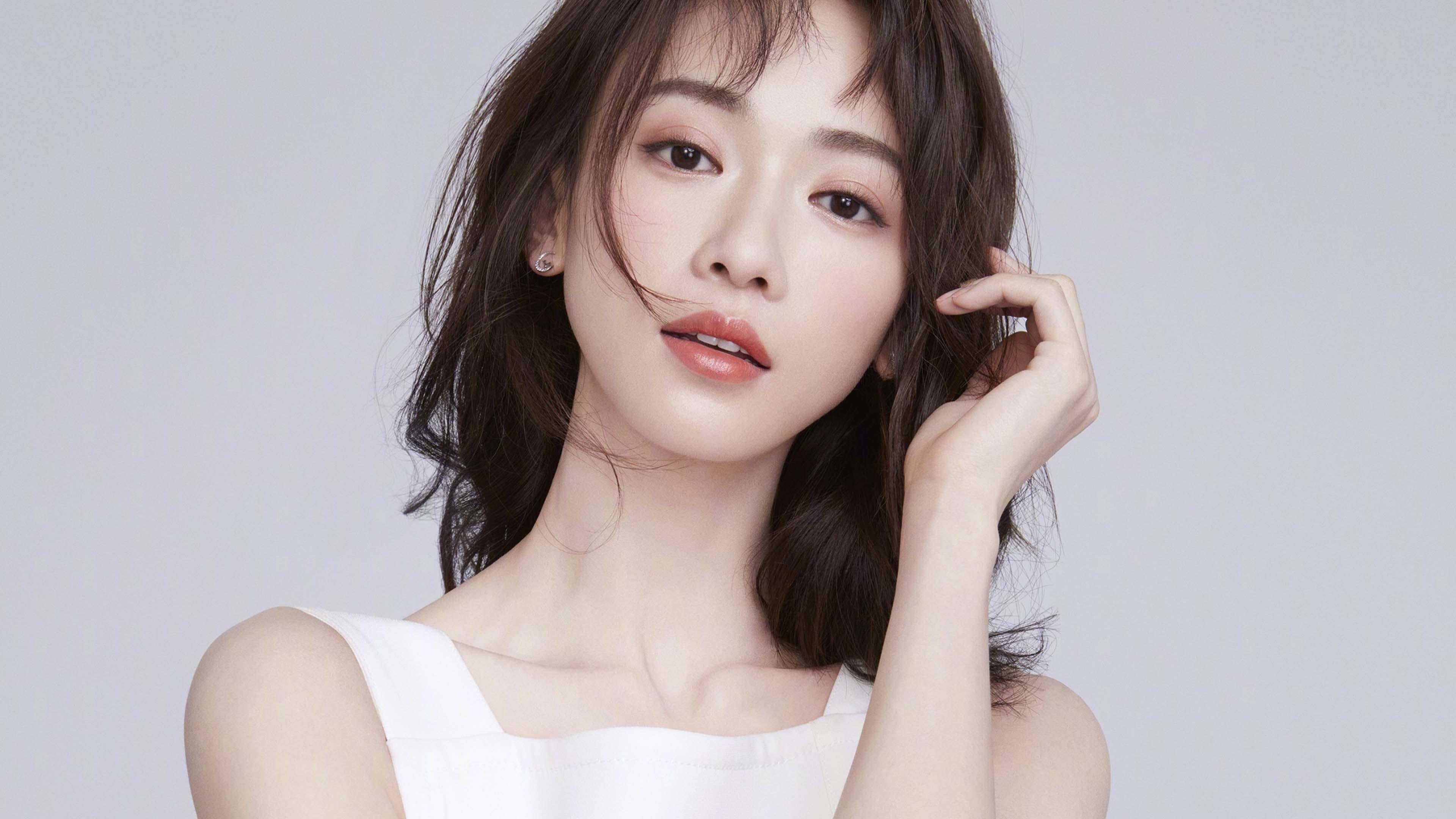 伊朗男篮在亚洲预赛中全力冲刺，追逐奥运梦想的荣光，伊朗男蓝