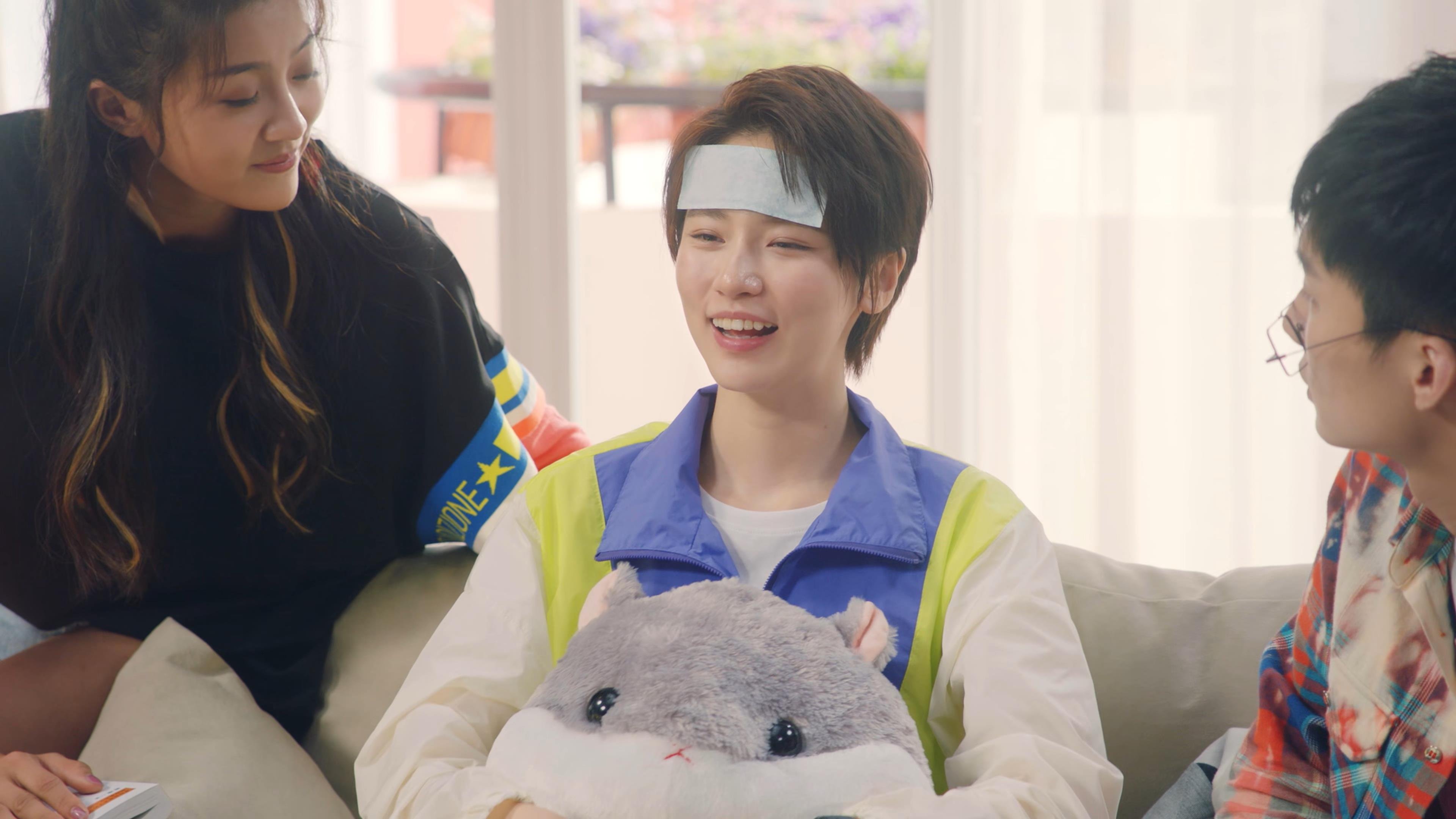 伊朗男篮在亚洲预赛中全力冲刺，追逐奥运梦想的荣光，伊朗男蓝