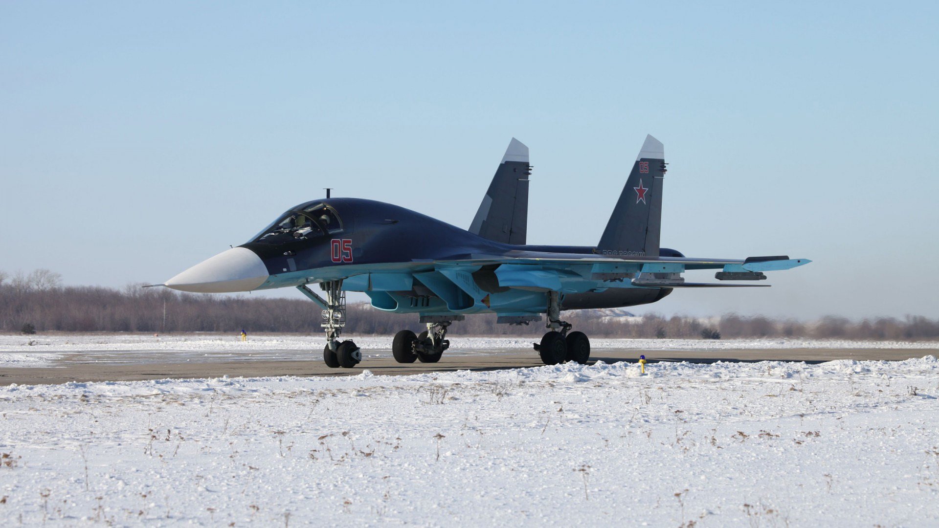 保利娜·普费夫跳台赛场突破自我，保加利亚普罗夫迪夫音乐舞蹈美术学院