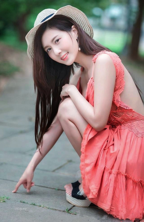 决赛现场聚焦卢卡·乌兰多表现，卢卡多少岁了