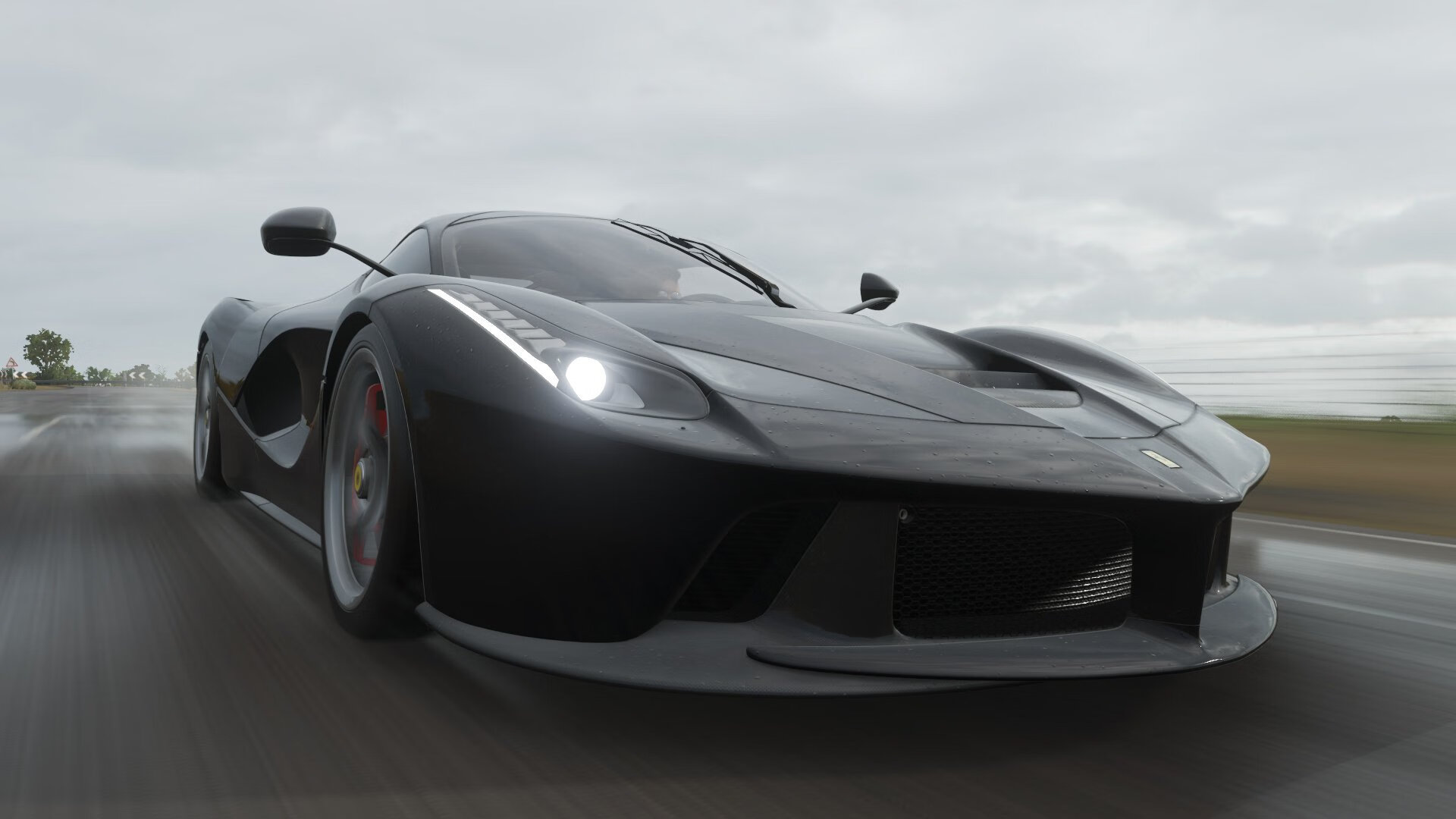 决赛现场聚焦卢卡·乌兰多表现，卢卡多少岁了