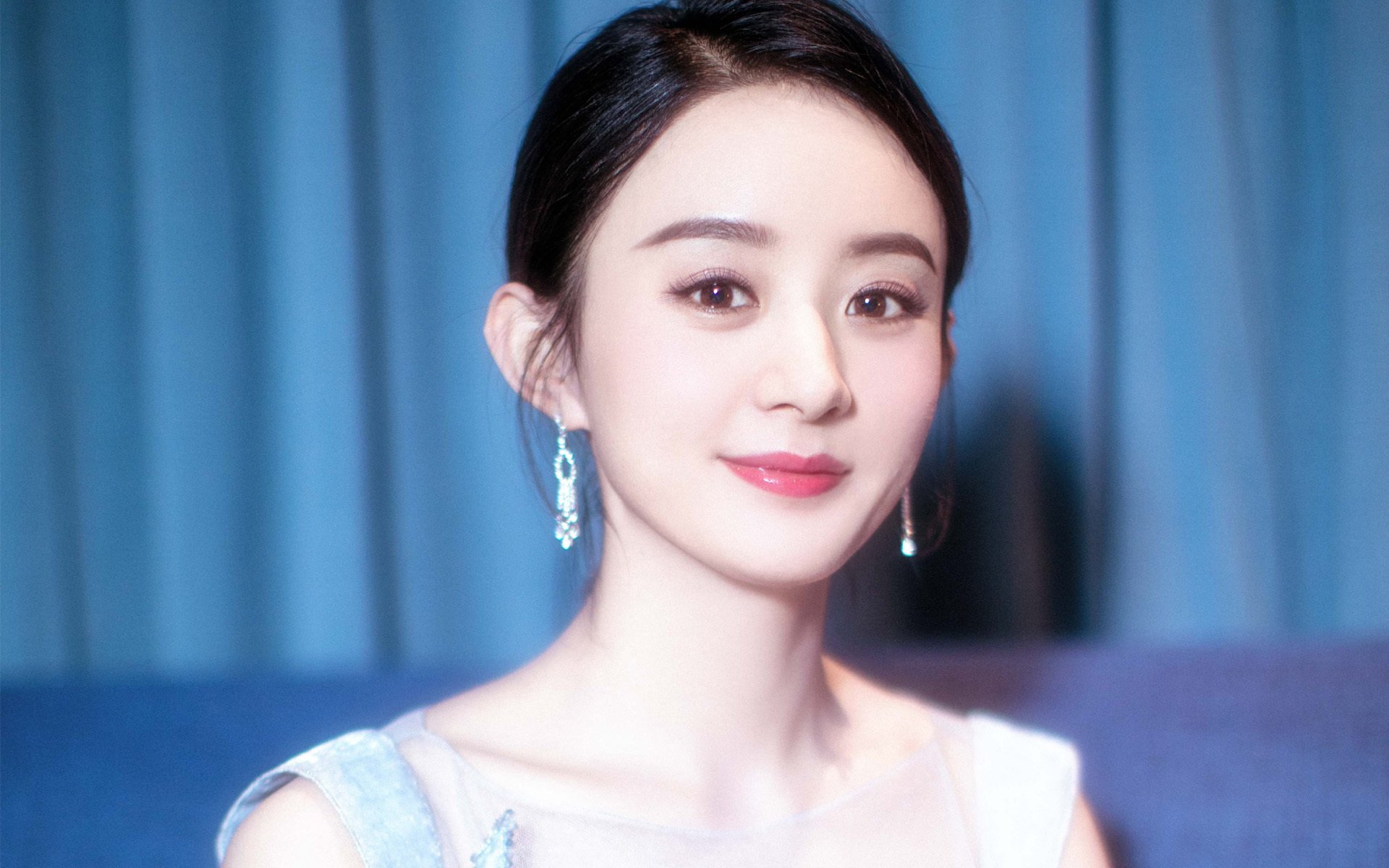 决赛现场聚焦卢卡·乌兰多表现，卢卡多少岁了