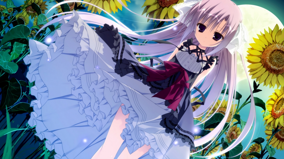 前方记者探访训练基地揭秘备战过程中的点滴细节，训练基地是干什么的