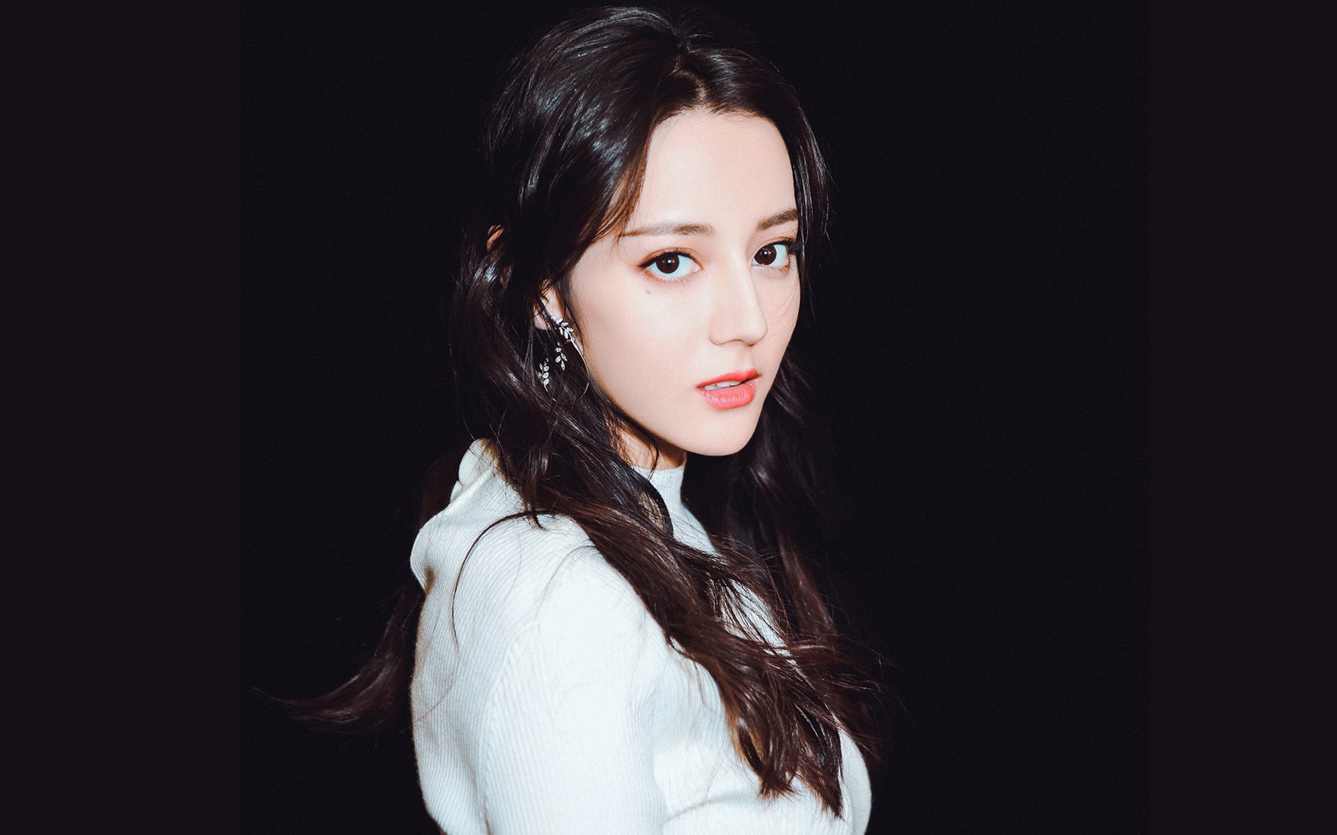 国家队开展心理疏导课程增强球员抗压能力，心理疏导队伍