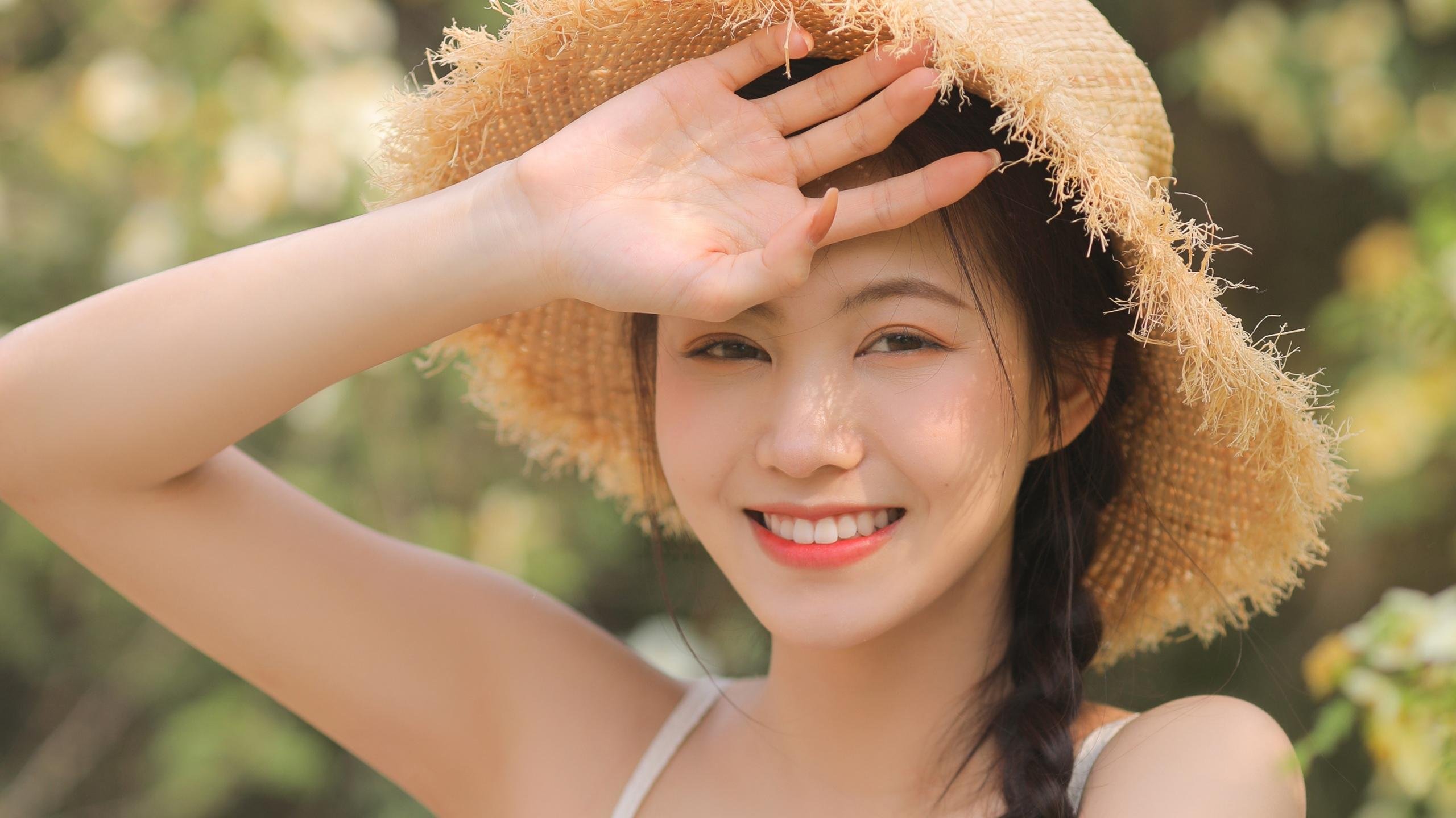 国家排球队公布新援加入以及训练计划，国家排球队队名