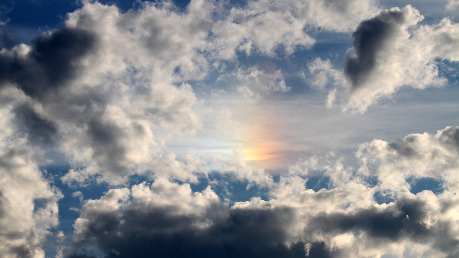 国家队核心球员个人能力提升计划取得显著成果，球队的核心人员