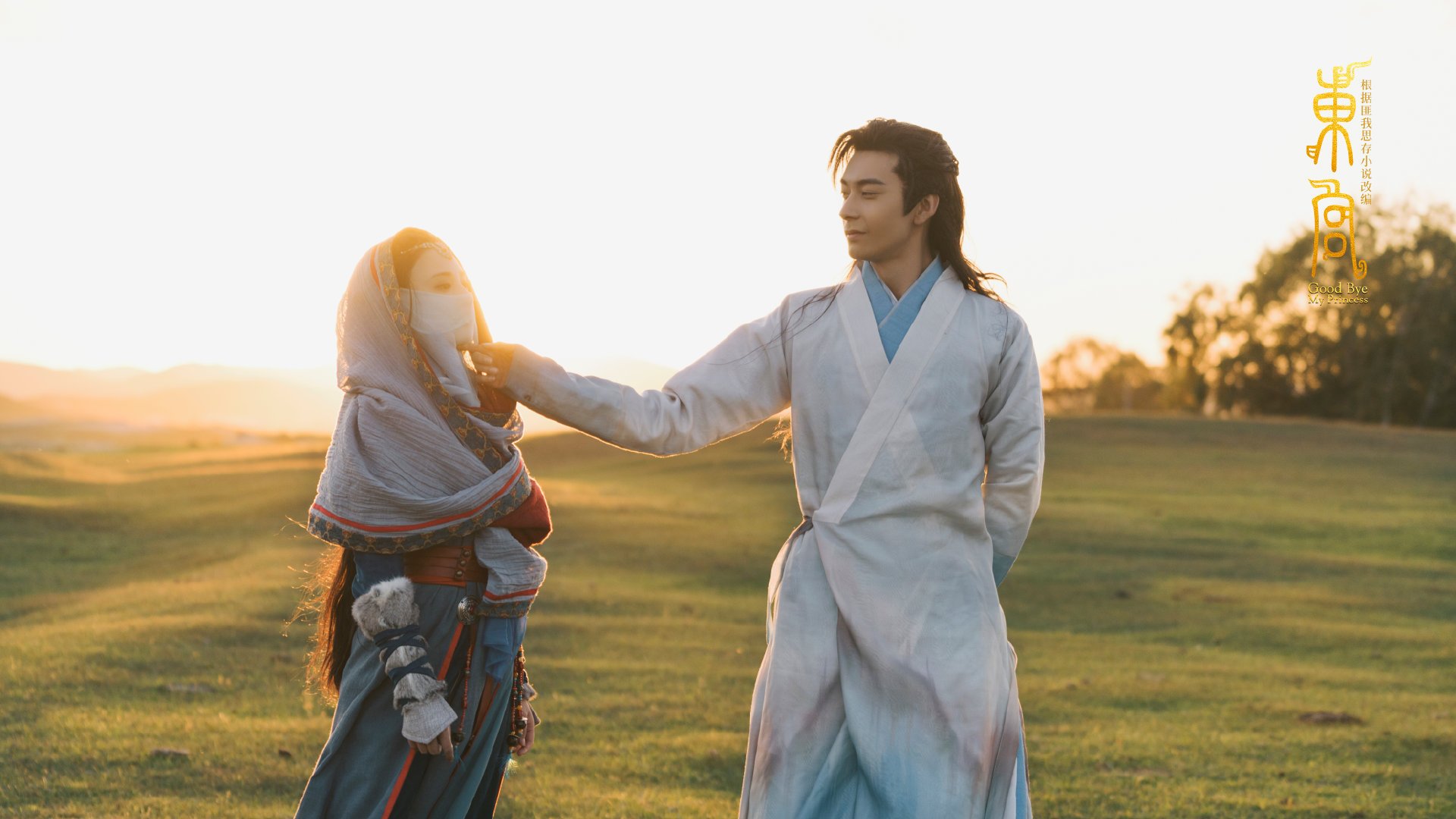 奥康纳的迅速反应与突破能力，为袋鼠队带来致命进攻，奥康纳生平