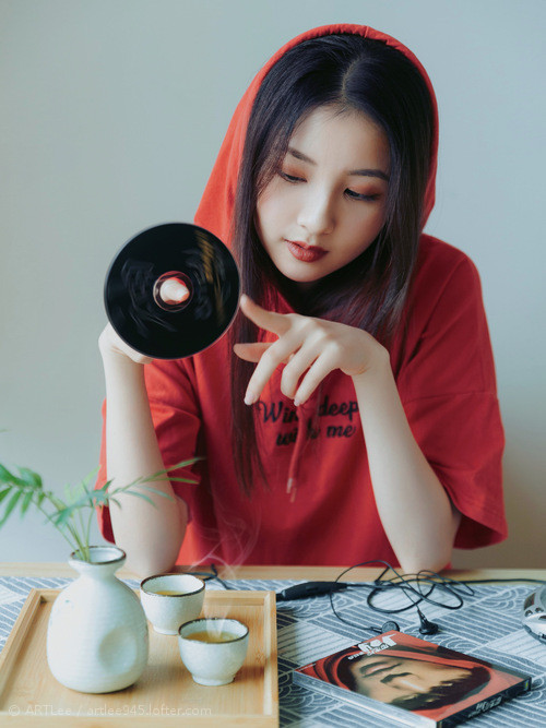 外界关注焦点转向梯队建设多项成果显示体系建设效果明显