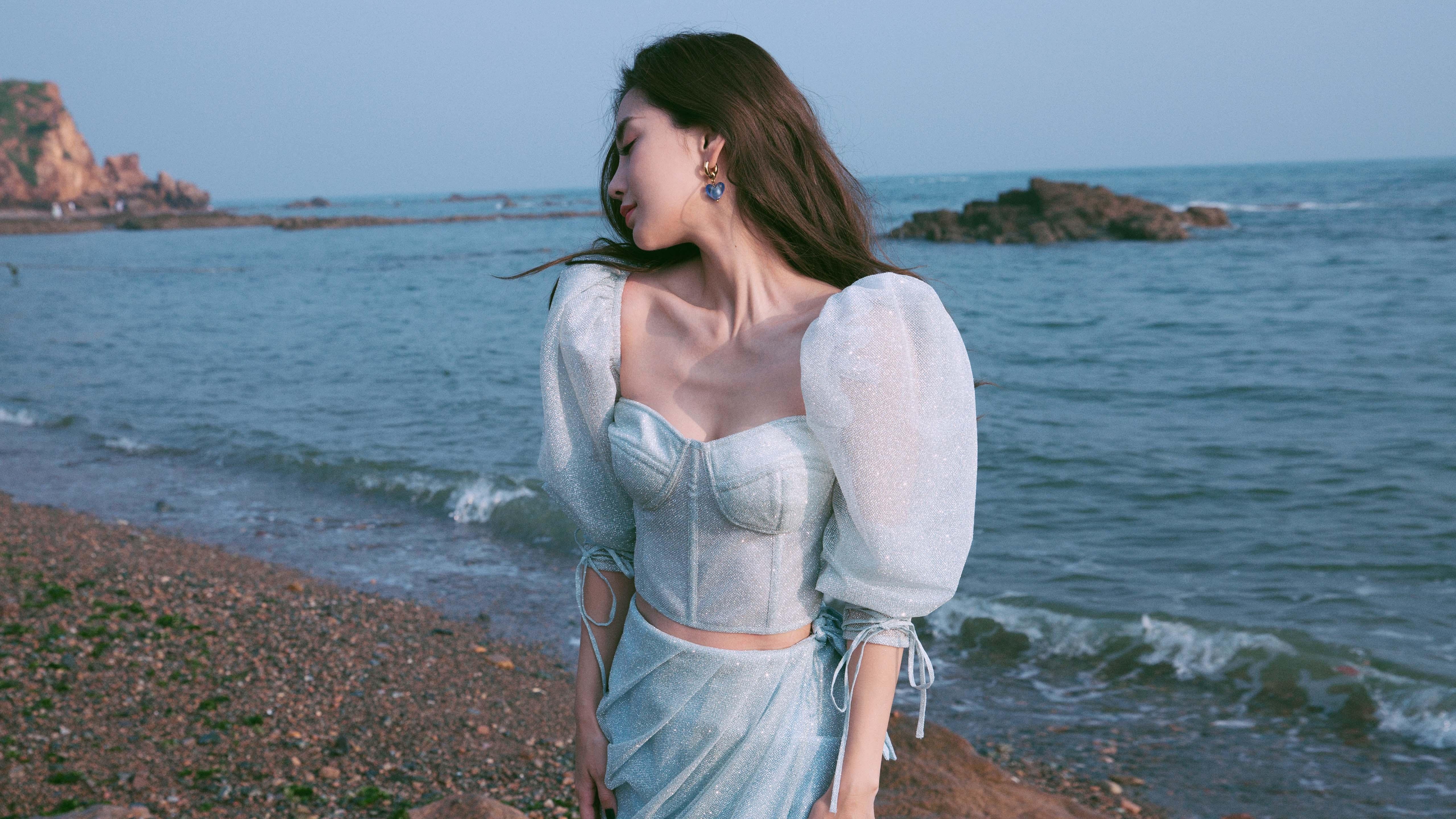 女子运动更具情感连接力与教育意义，女子运动能力的正确叙述