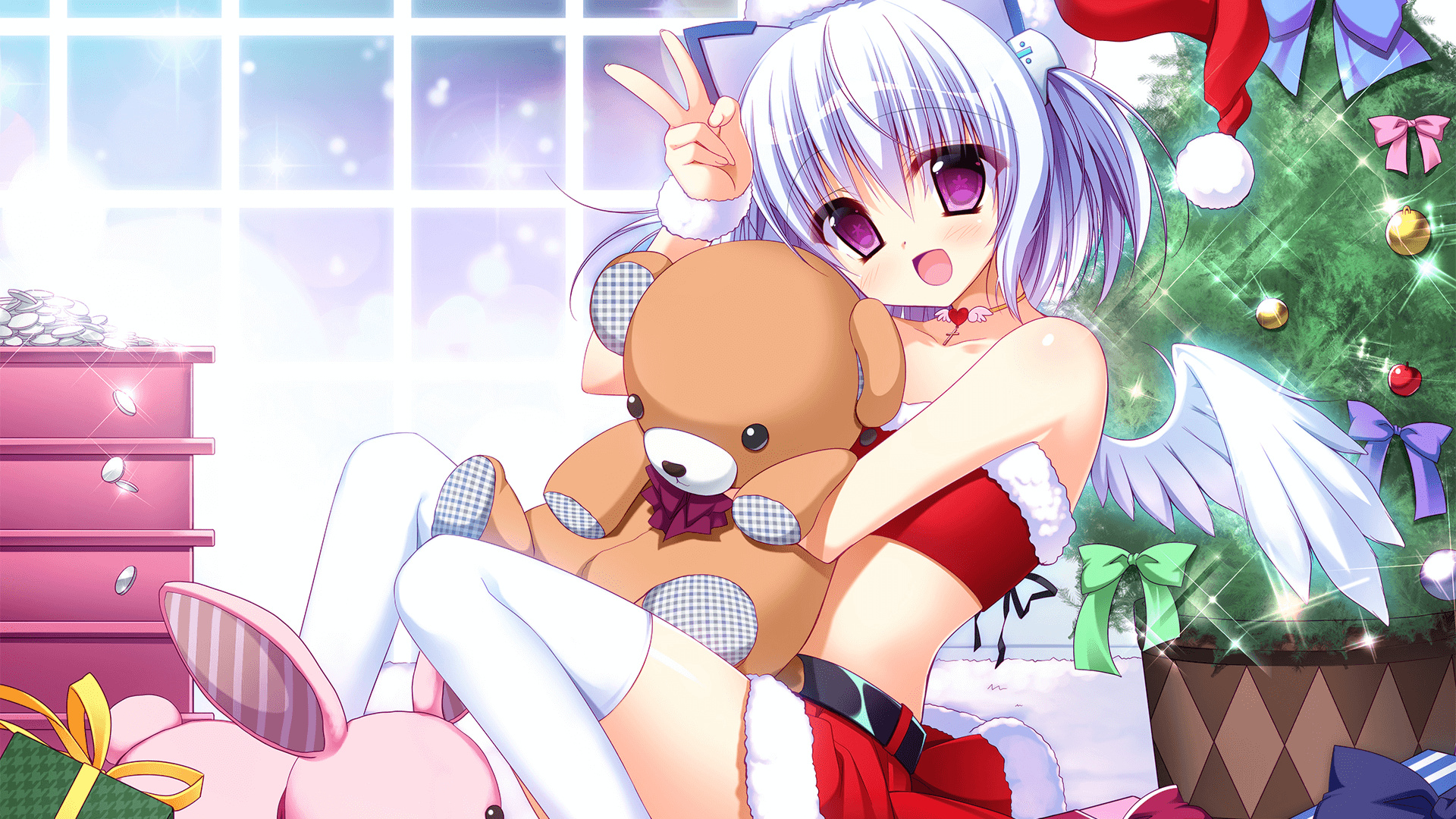 女子运动更具情感连接力与教育意义，女子运动能力的正确叙述