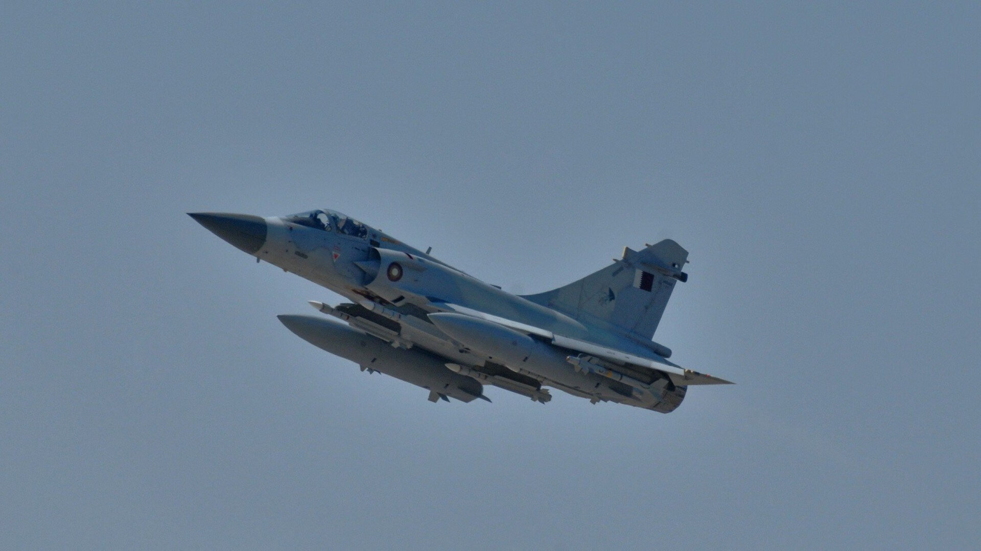 弗兰：全黑队的“战术执行者”，每次传球和防守都能精确打击对方漏洞